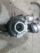 ��������������� (�������) Tucson 2.0 16v crdi d4ea Hyundai-KIA 2823127400 2823127400 ����