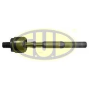 ���� ������� NIS Interstar 02/REN Master II/OPL MO GUD GSP101034 GSP101034 ����