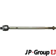 ���� ������� OPEL Vectra B 95-, SAAB 9-5 (YS3E) 97- JP Group 1244500200 1244500200 ����
