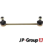 ������ ������������� �������� OPEL Omega A-B 86-, Senator B 87- JP Group 1240400600 1240400600 ����