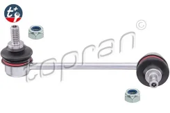 ������ ������������� �������� ����� Opel Frontera A-B 92-, Monterey A-B 91- HANS Pries 206809586 206809586 ����