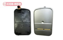 ������ � ��������� ���� Cadillac CTS (2002-2008) COB-WEB 112530 112530 ����