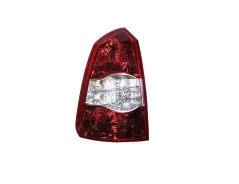 ������ ������ ��������� ����� Lacetti GROG 96412803 96412803 ����