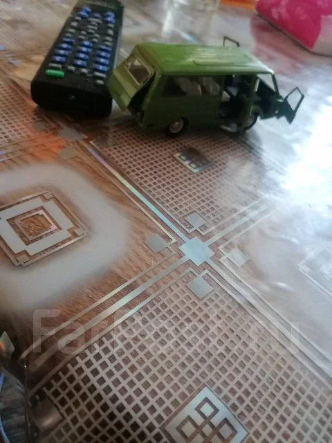 ����������. ����