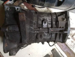 ���� �������� ������ ������ 1, 1998 ����