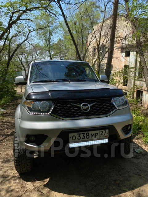 ��� �������. �������, 4wd, 2.7 (135��.�.), ������, 78 000����. �� ����