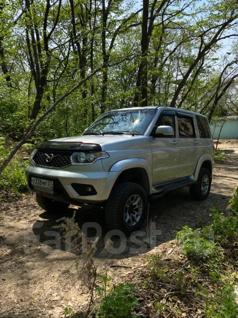 ��� �������. �������, 4wd, 2.7 (135��.�.), ������, 78 000����. �� ����