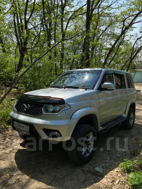 ��� �������. �������, 4wd, 2.7 (135��.�.), ������, 78 000����. �� ����