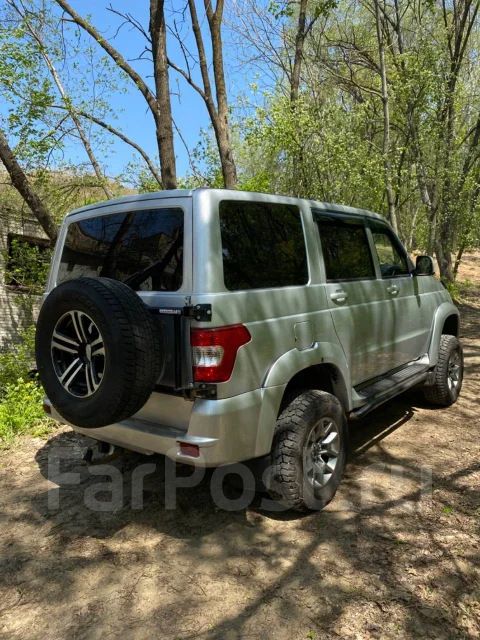 ��� �������. �������, 4wd, 2.7 (135��.�.), ������, 78 000����. �� ����