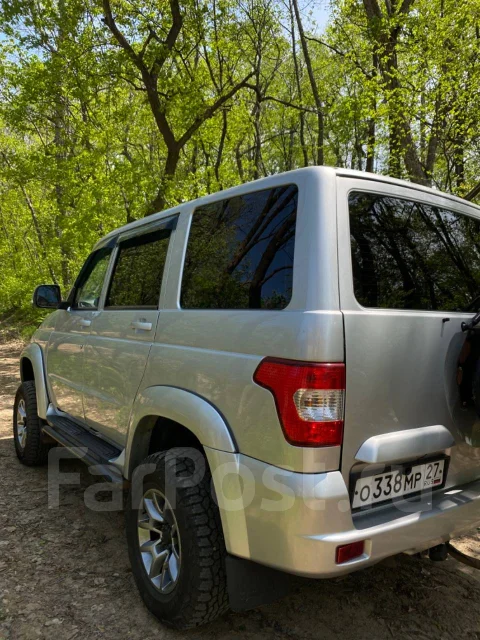 ��� �������. �������, 4wd, 2.7 (135��.�.), ������, 78 000����. �� ����