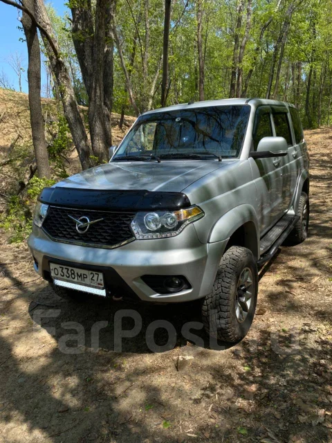 ��� �������. �������, 4wd, 2.7 (135��.�.), ������, 78 000����. �� ����