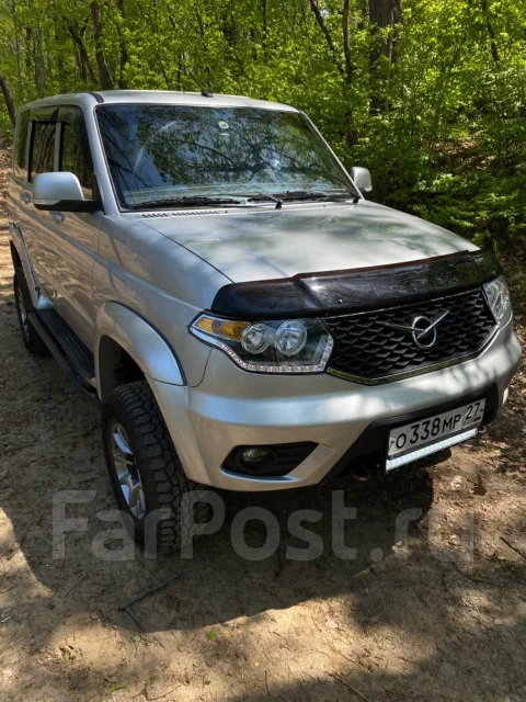 ��� �������. �������, 4wd, 2.7 (135��.�.), ������, 78 000����. �� ����