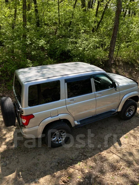 ��� �������. �������, 4wd, 2.7 (135��.�.), ������, 78 000����. �� ����