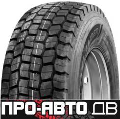 Atlander ATL600. ,  