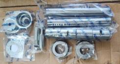 ����������� ������� d=28 L=180 Hyundai NYK502, 5671045000, 5677145000, NYK502 ����