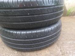 Kumho Ecowing ES01 KH27. , 2018 , /,  20 % 