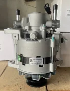 ��������� 2L /3L /5L (����� �����) ALTY046 ����