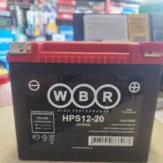 WBR. 20��.�., 400��., ��������, ������������ ������ ����