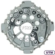 ������ ���������� � ������� ������ Utm ���. EV5228A EV5228A ����