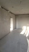 1-���������, ����� ��������� 106. ��������������, ���������, 36���.��., 3/10 ���� ����