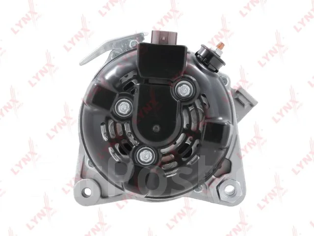��������� LYNXauto EA1405 EA1405 ����