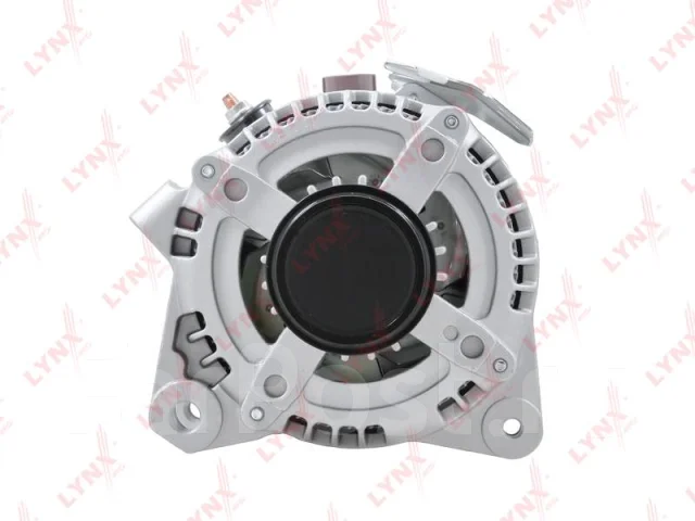 ��������� LYNXauto EA1405 EA1405 ����