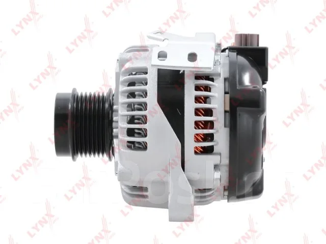 ��������� LYNXauto EA1405 EA1405 ����