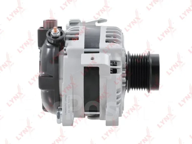 ��������� LYNXauto EA1405 EA1405 ����