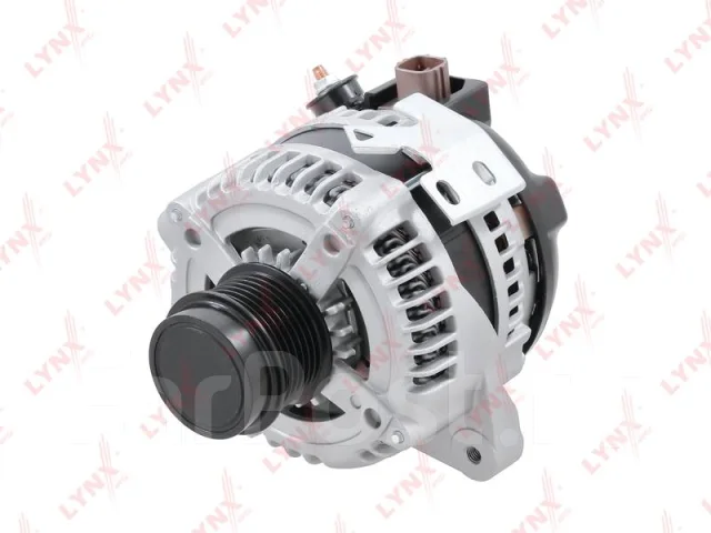 ��������� LYNXauto EA1405 EA1405 ����