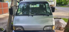 Kia Besta ����