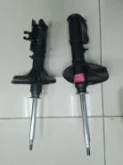 ������������ ����� COLT/Lancer/Mirrage � ������� 334072 ����