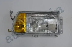���� ����� Toyota Dyna 94 ������ HLL [2121167YL] 2121167YL ����