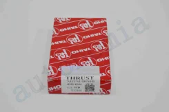 ���������� ��������� 4D33 4D34 Taiho [T121HSTD] T121HSTD ����