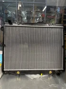 �������� ��� Toyota Land Cruiser HZJ100 HDJ100 HZJ76 HZJ74 TO076148 ����