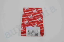 ���������� ��������� XA Taiho [T307ASTD] T307ASTD ����