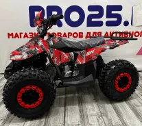 Raptor. ��������, ��� ���\���, ��� �������. ��� ����� �� ������������ ����