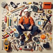 �����������. ��� �����. ����������, ����� ��������� ����