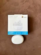 Honor Choice Earbuds X5 Pro ����