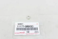 ������ �������������� ��������� �������� Toyota 1117764010 1117764010 ����