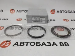 ������ ��������� Nissan QG13DE STD 12033-4M410 ����