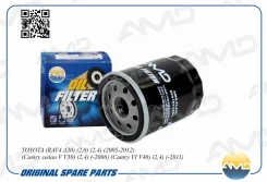 ������ �������� AMD Amdfl242 AMDFL242 ����