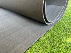 ������ ��������. ����