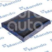   Mando EAF00335T EAF00335T 