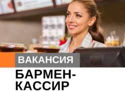 ������-������. ��� "���� ���". ����� ��������� 14 ����