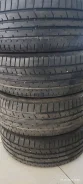 Toryo. ������, 2020 ���, �/�, ����� 20 % ����