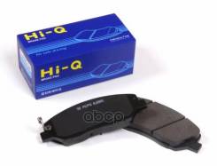   ,  Sangsin Brake SP2012 SP2012 