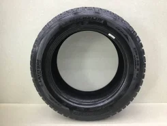 Michelin Latitude X-Ice North