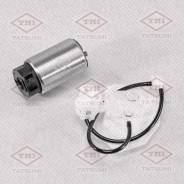   Tatsumi THA1006 THA1006 