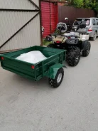 ������ ��� ����������� ������ 2026�. ����