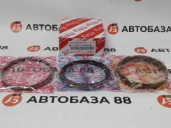 ������ ��������� Toyota 3L STD 13011-54120 ����